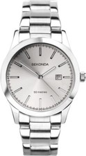 Sekonda Taylor Ladies Watch