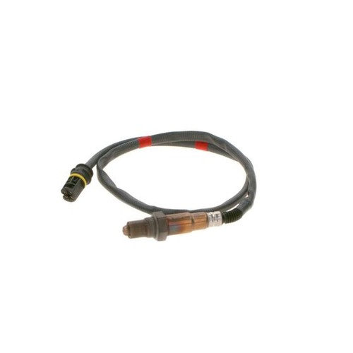 Lambda sensor for mercedes - lambda,