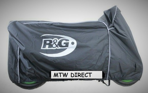 Racing adventure bike - adventure,