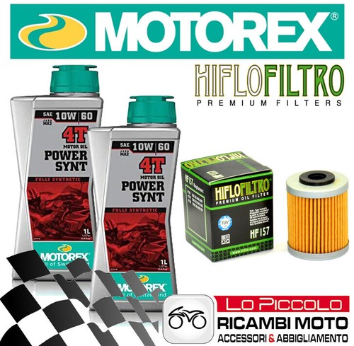 Cutting motor oil x - cutting, lt