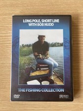 Long Pole, Short Line The