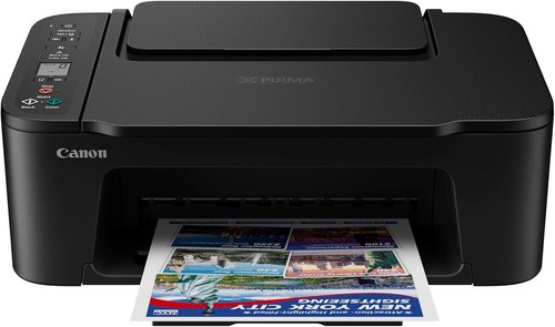 Canon pixma ts3750i colour - canon,