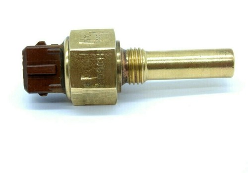 Cold start timer sensor for - timer,