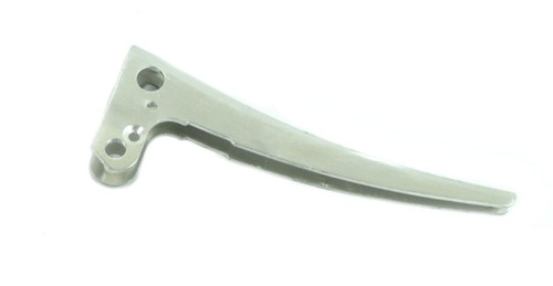 Hand lever handles fits for - lever,