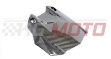 Yamaha R1 Rear Hugger 100%
