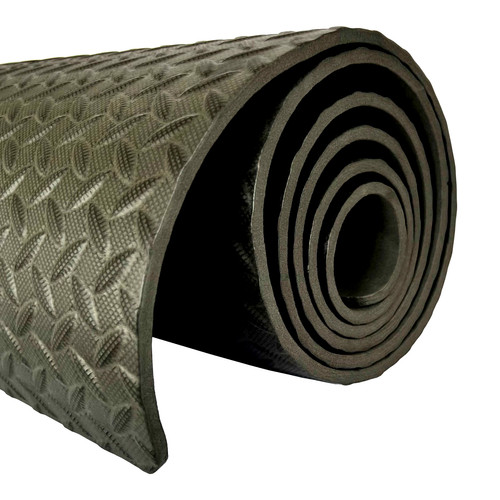New large multi purpose - large, multi-purpose