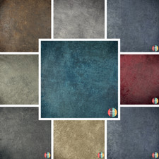 Rustique Velvet Upholstery Fabric Material High Quality Craft Cushion FR BS7177