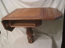 parts / restoration inlaid