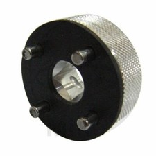 HOSE WRENCH FOR RING 31MM JMP