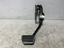 RANGE ROVER SPORT L494 13-21