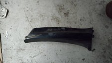 Mercedes W201 2.3-16 2.5-16 190e cosworth front door body panel RHD Drivers side