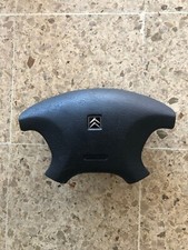Citroen xsara i airbag