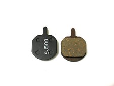 1 Pair BICYCLE BIKE DISC BRAKE