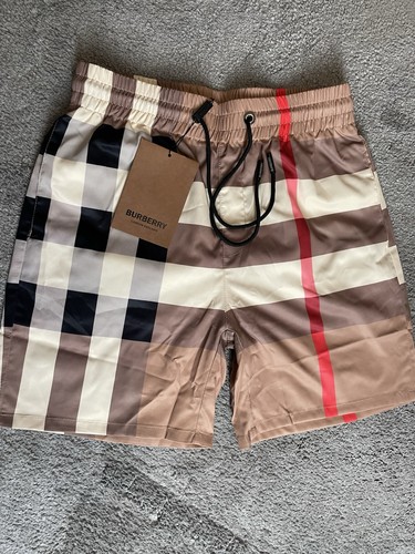 Burberry men check board - men’s,