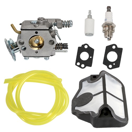 Replace carburettor carb for - replace,