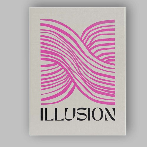 Canvas wall art decor - canvas,