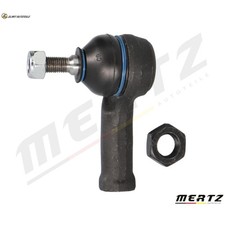 TIE ROD END M-S0464 FOR ALFA