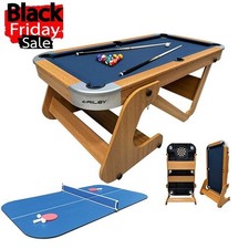 Riley 6ft 6in (198 cm)