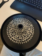 SRAM Apex PG-1231 XPLR