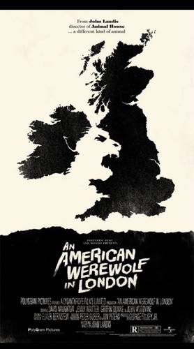 Olly moss american - olly, in