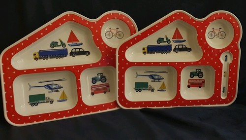 Cath kidston red - cath,