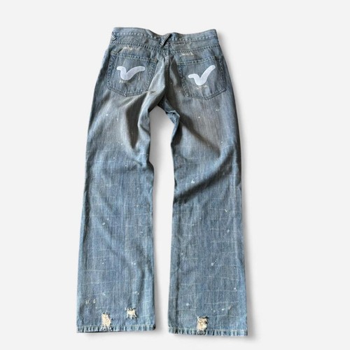 Vintage voi jeans mens w32 - vintage,