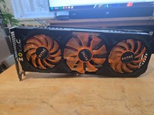 FAULTY *** ZOTAC NVIDIA