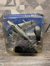 Mikoyan gurevich mig - mikoyan-gurevich, mig-15bis