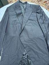 Ede And Ravenscroft Pure WOOL