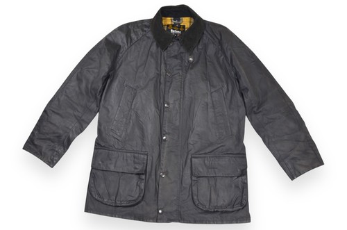Barbour bristol jacket men - barbour, men’s