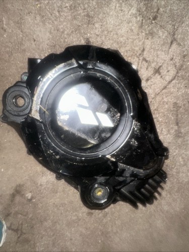 Original lexmoto zsb125 zsb - original,