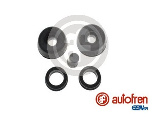 For autofren seinsa d3286 - autofren,