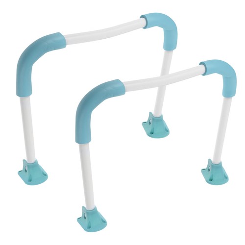 Pcs table leg - pcs, metal
