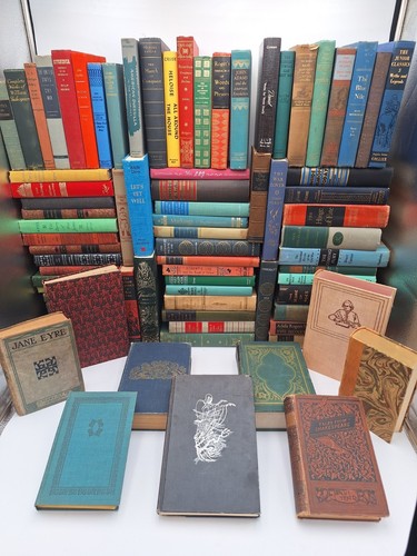 Lot vintage old - lot, rare