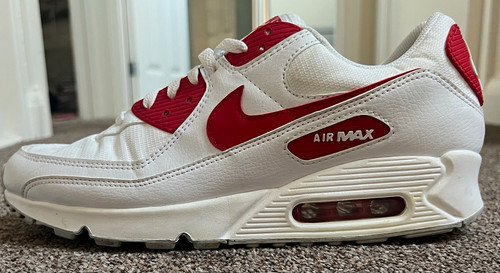 Nike air max - nike, men's
