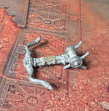 WFB Orcs C22 Bolt Thrower / Spear Chukka Bow