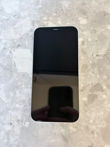 Iphone 128gb green unlocked - 12,