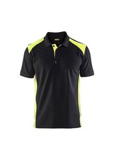 Blaklader Polo Shirt 3324