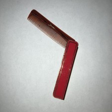 Vintage Stratton Made in