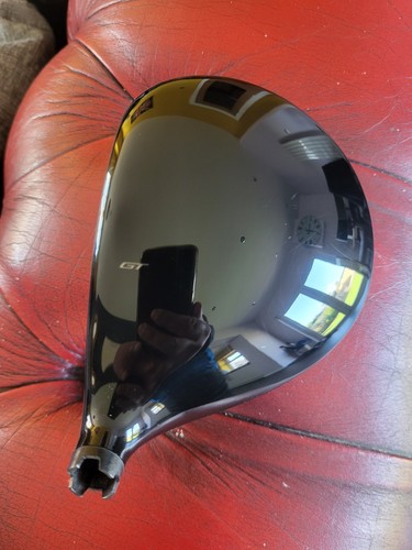 Titleist gt280 mini driver - titleist,