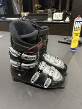 Head Cyber C7. Men’s Ski Boots Size UK10