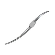 Bon Tool V & Round Brick