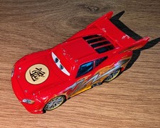 Disney Cars 1:55 Diecast Loose