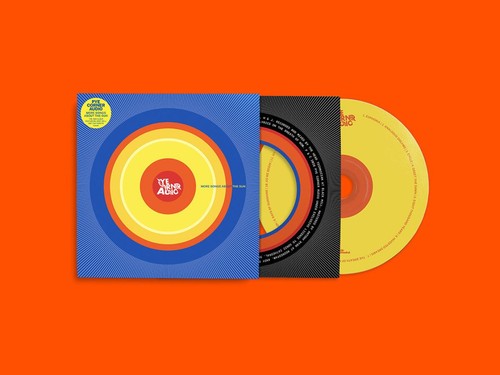 Pye corner audio more songs - audio,