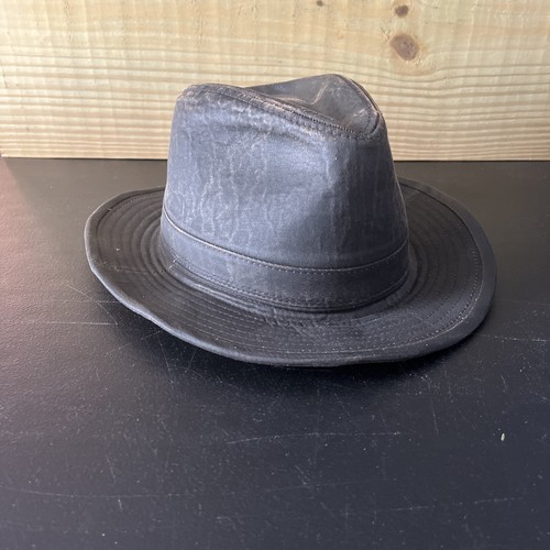 Official indiana jones - official,