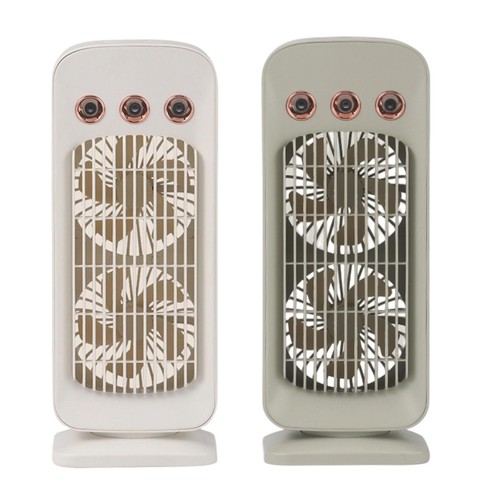 Personal tower cooling fan - personal,