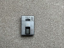 Sony r30 portable mini - sony,