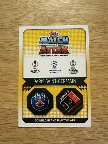 Kylian mbappe psg match - kylian,