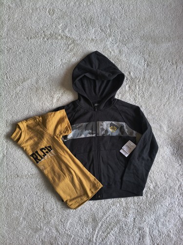 True religion piece - true, 2-piece