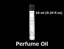 J-Scent 10ml Rollerball Perfume Oil Collection - Authentic Japanese Fragrance